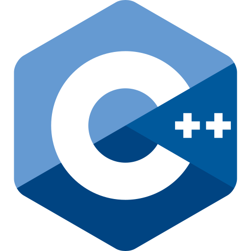 css-icon