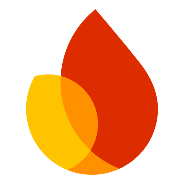html-icon