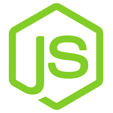 css-icon
