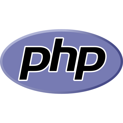 html-icon