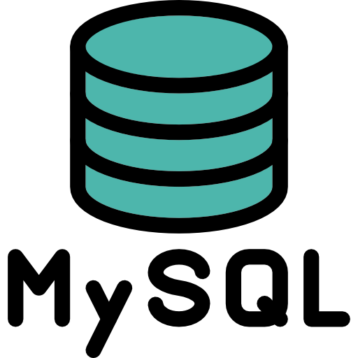 css-icon