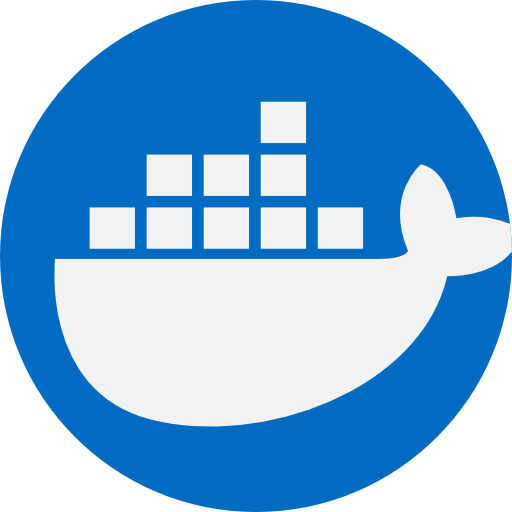 html-icon