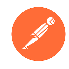 css-icon