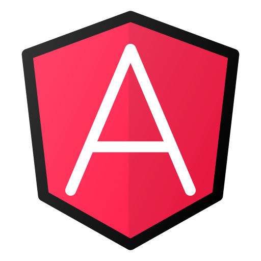 html-icon