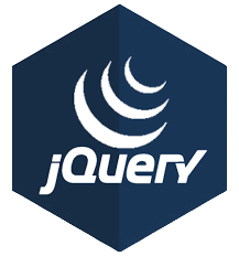 js-icon
