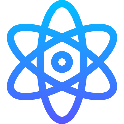 css-icon