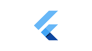 html-icon