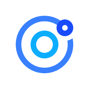 css-icon