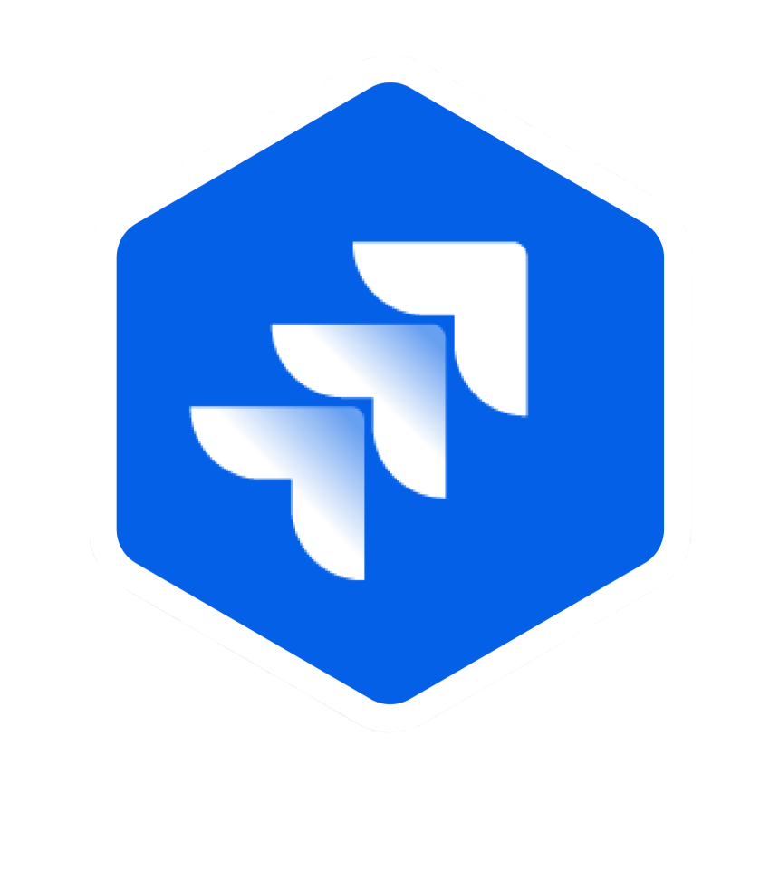 html-icon