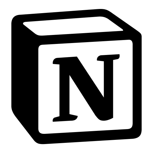 css-icon
