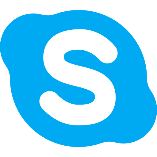 css-icon
